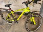 Bicycle For Sell