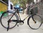 Bicycle for sell