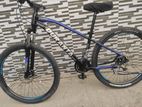 Bicycle for sell