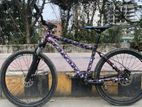 bicycle for sell