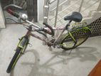 Bicycle for sell