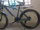 Bicycle For Sell