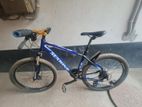 Bicycle For Sell