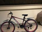 Bicycle for sell