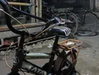 Bicycle For Sell