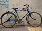 Bicycle for sell