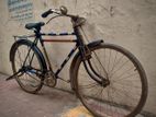 Bicycle for sell
