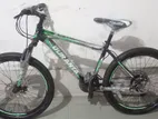 Bicycle For Sell