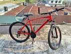 Bicycle for sell