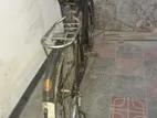 Bicycle for sell