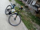 Bicycle for Sell