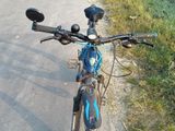 Bicycle for sell