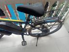 Bicycle for sell