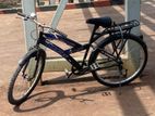 Bicycle for sell