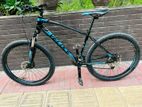 Veloce bicycle for sell