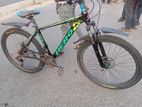 Bicycle for Sell