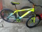 Bicycle For Sell