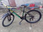 Bicycle For Sell