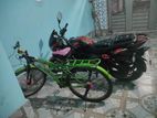 Bicycle for Sale