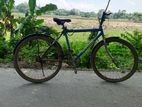 Bicycle For Sell