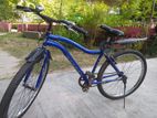 Bicycle for sell