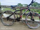 Bicycle for sell