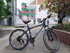 Bicycle for sell