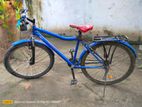 Bicycle For Sell