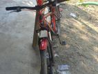 Bicycle for sell