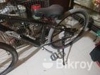 Bicycle for sell