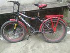 Bicycle for sell