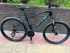 Bicycle for Sell