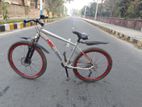 Bicycle for Sell