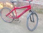 bicycle for sell