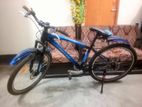 Bicycle for sell