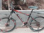 Bicycle For Sell