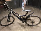 Bicycle for Sell