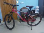 bicycle for sell