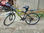 Bicycle for sell