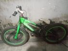 Bicycle for sell