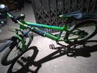 Bicycle For sell