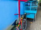 Bicycle For Sell