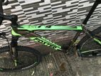 Bicycle for sell Froxter 9.1