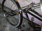 Bicycle for sell গাজীপুর