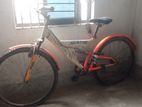 Bicycle for sell in Upda Colony, Chittagang Road