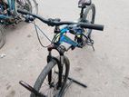 Bicycle for sell l