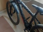 Bicycle for sell low price