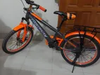 Bicycle For Sell
