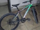 Bicycle for sell Phoenix Tornado