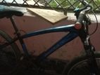 Bicycle For Sell